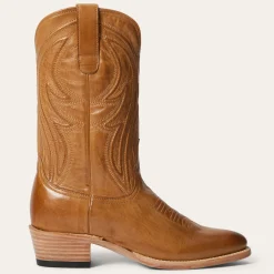 Nora Boots