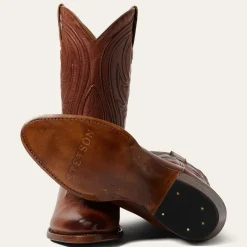 Nora Boots