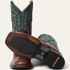 Nyle Boots