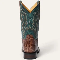 Nyle Boots