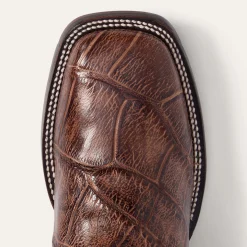 Nyle Boots