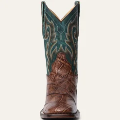 Nyle Boots