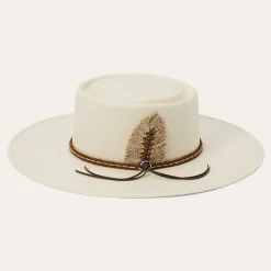 Oasis Straw Hat