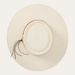 Oasis Straw Hat