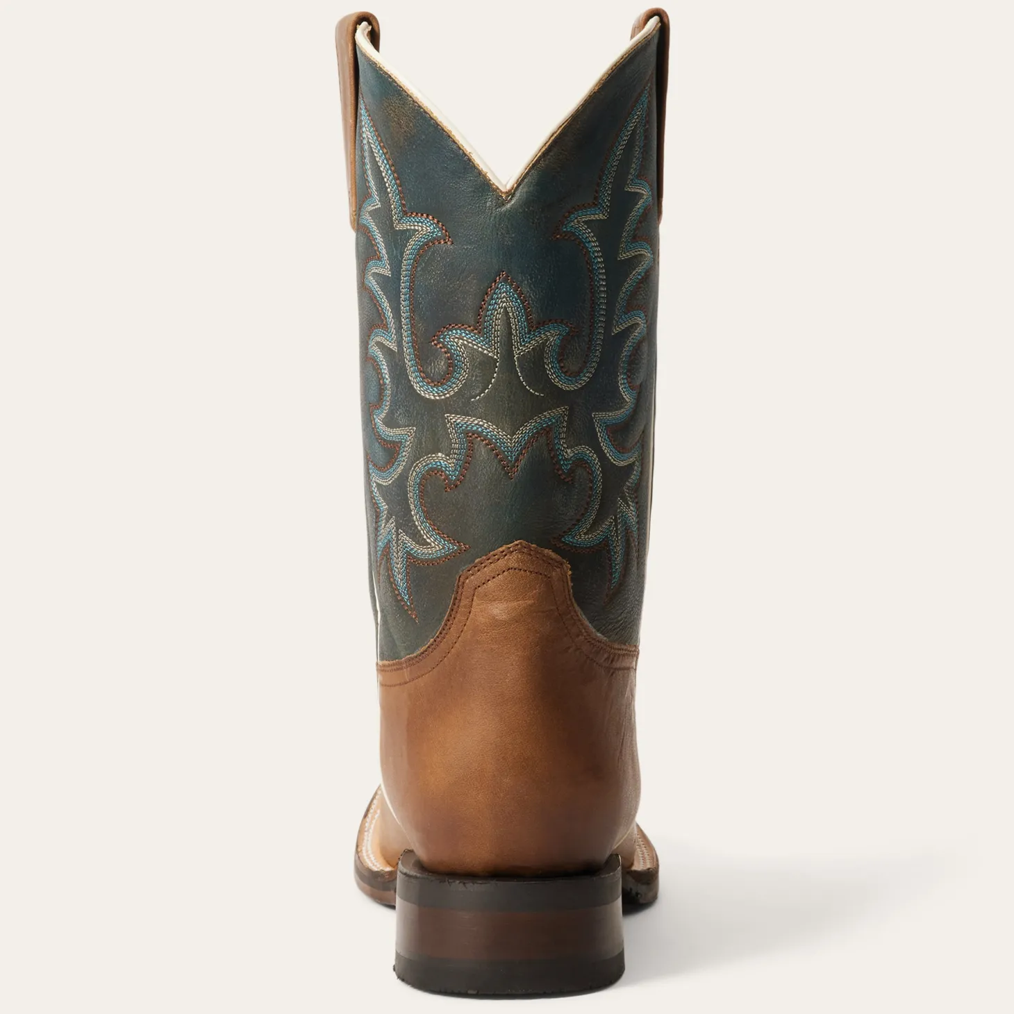 Obadiah Boots
