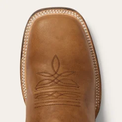 Obadiah Boots