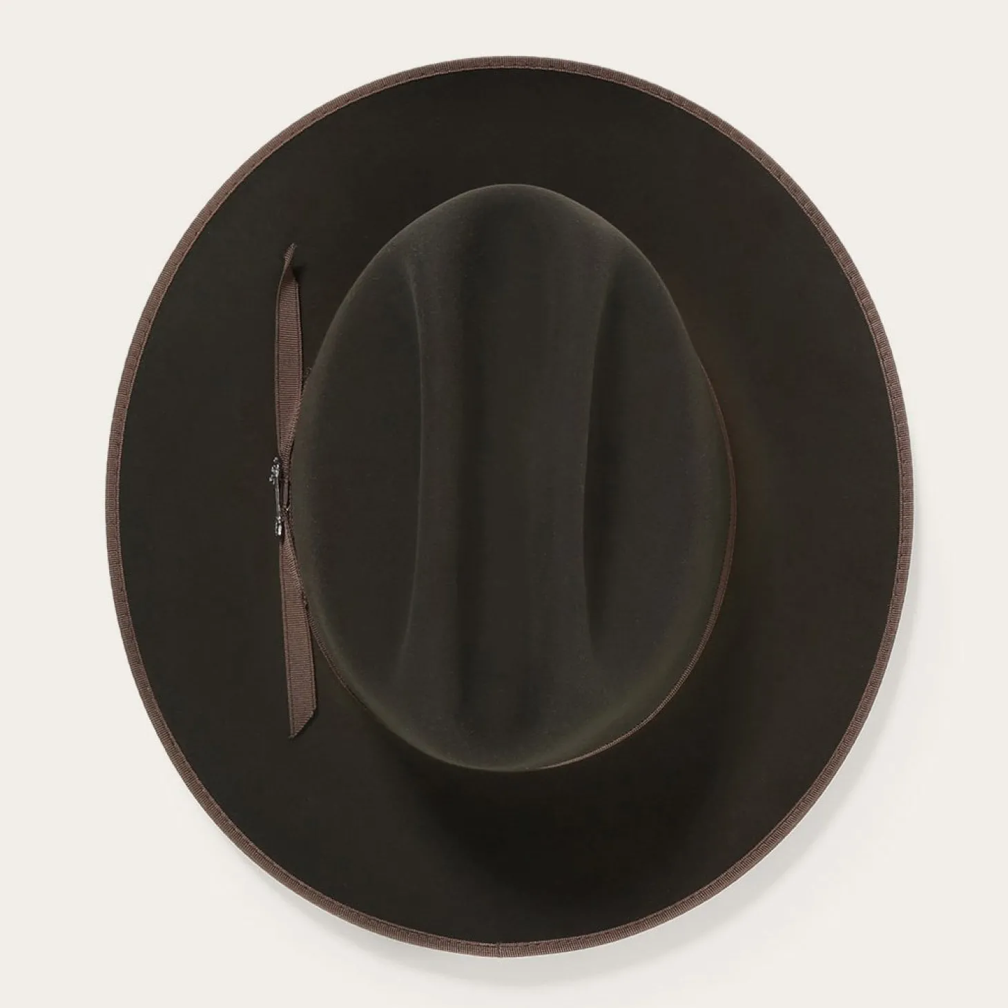 Open Road Royal Deluxe Hat