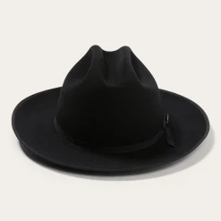 Open Road Royal Deluxe Hat