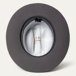 Open Road Royal Deluxe Hat