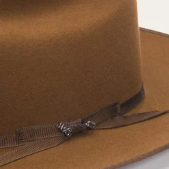 Open Road Royal Deluxe Hat