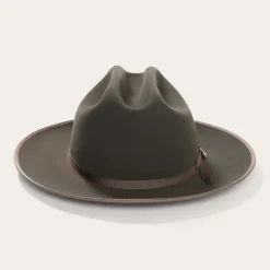 Open Road Royal Deluxe Hat