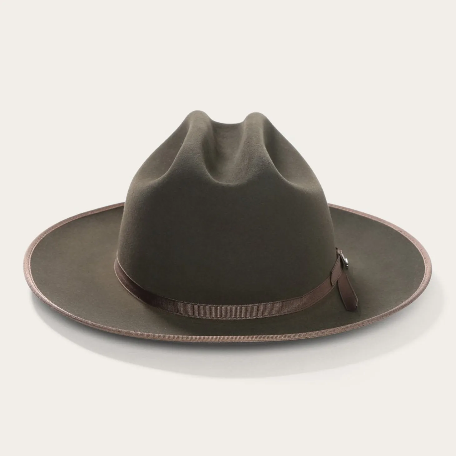 Open Road Royal Deluxe Hat