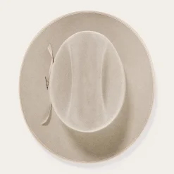 Open Road Royal Deluxe Hat