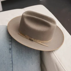 Open Road Royal Deluxe Hat