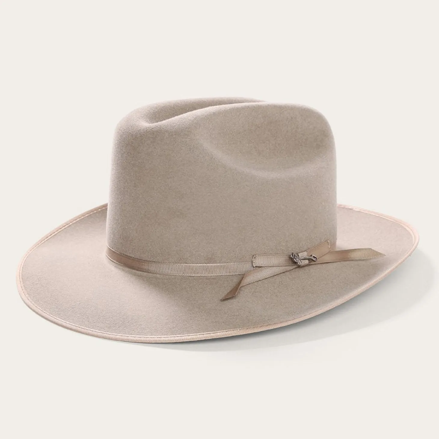 Open Road Royal Deluxe Hat