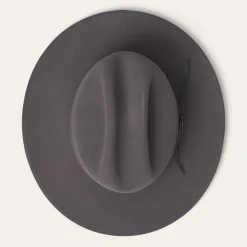 Open Road Royal Deluxe Hat