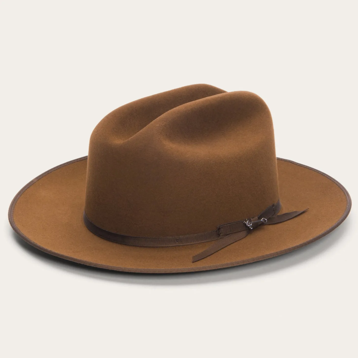 Open Road Royal Deluxe Hat