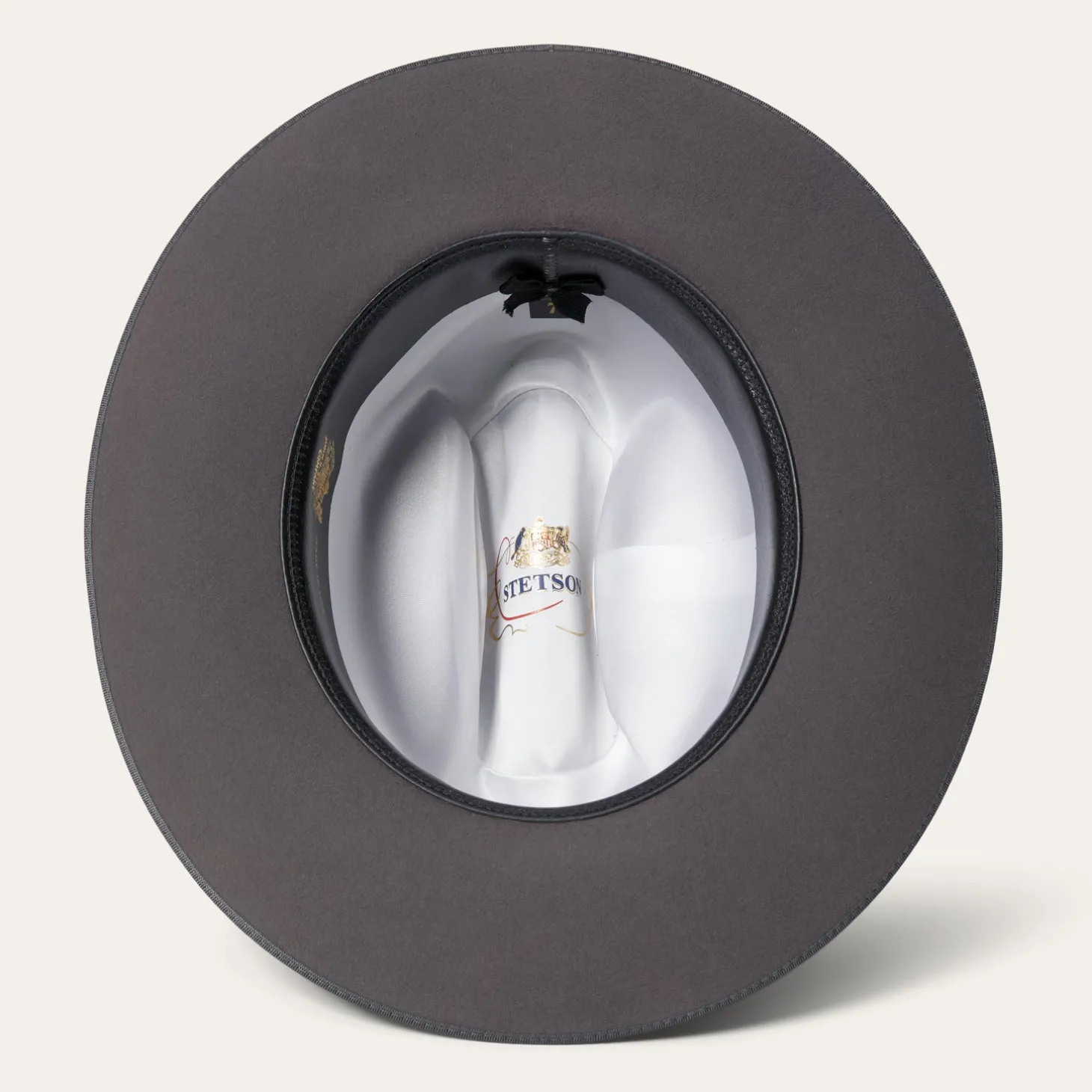 Open Road Royal Deluxe Hat