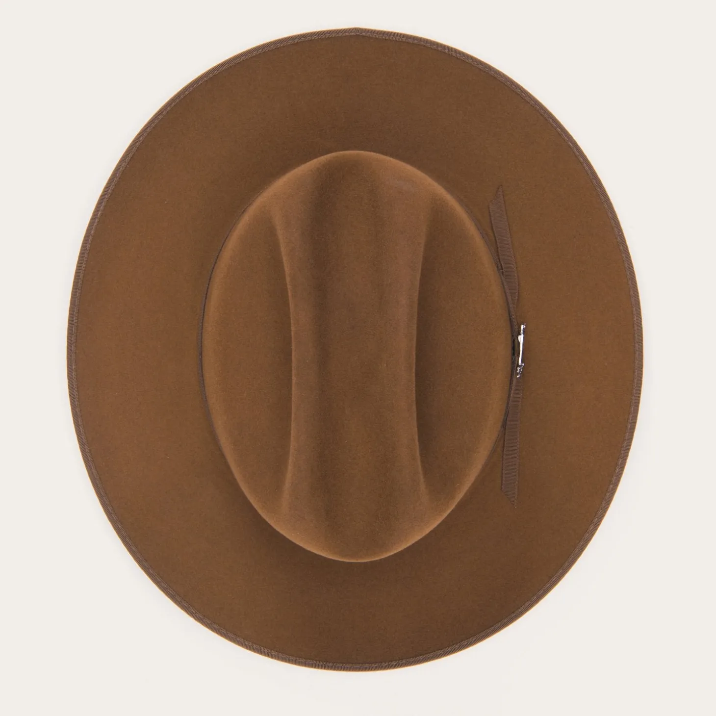 Open Road Royal Deluxe Hat