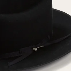 Open Road Royal Deluxe Hat