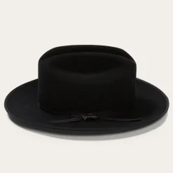 Open Road Royal Deluxe Hat