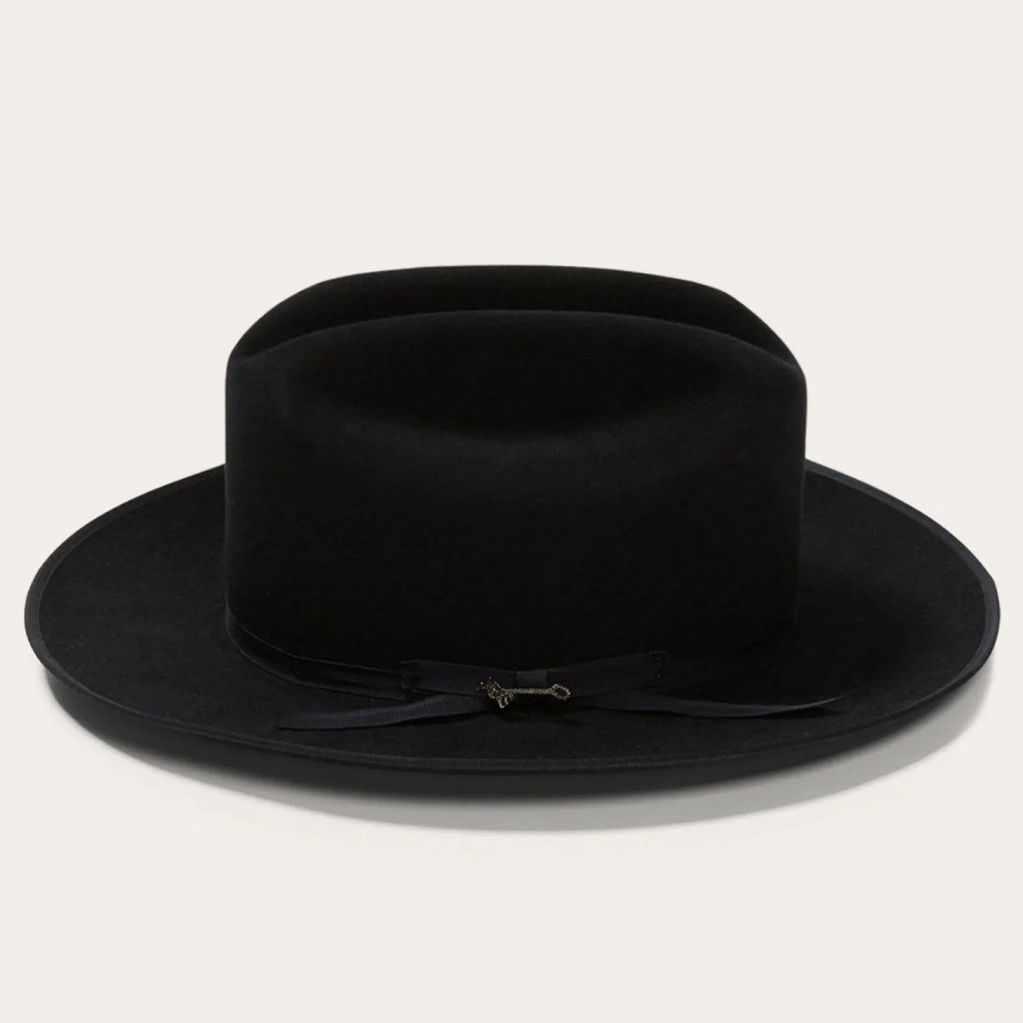 Open Road Royal Deluxe Hat