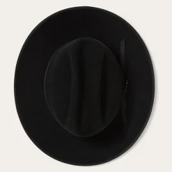 Open Road Royal Deluxe Hat
