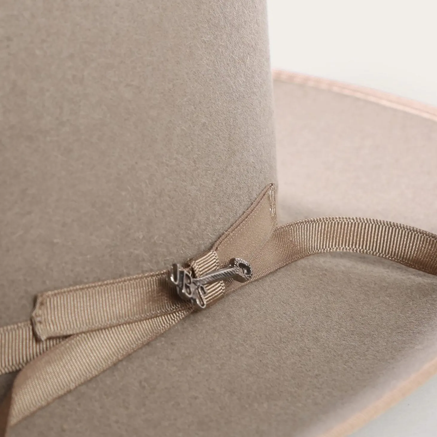 Open Road Royal Deluxe Hat
