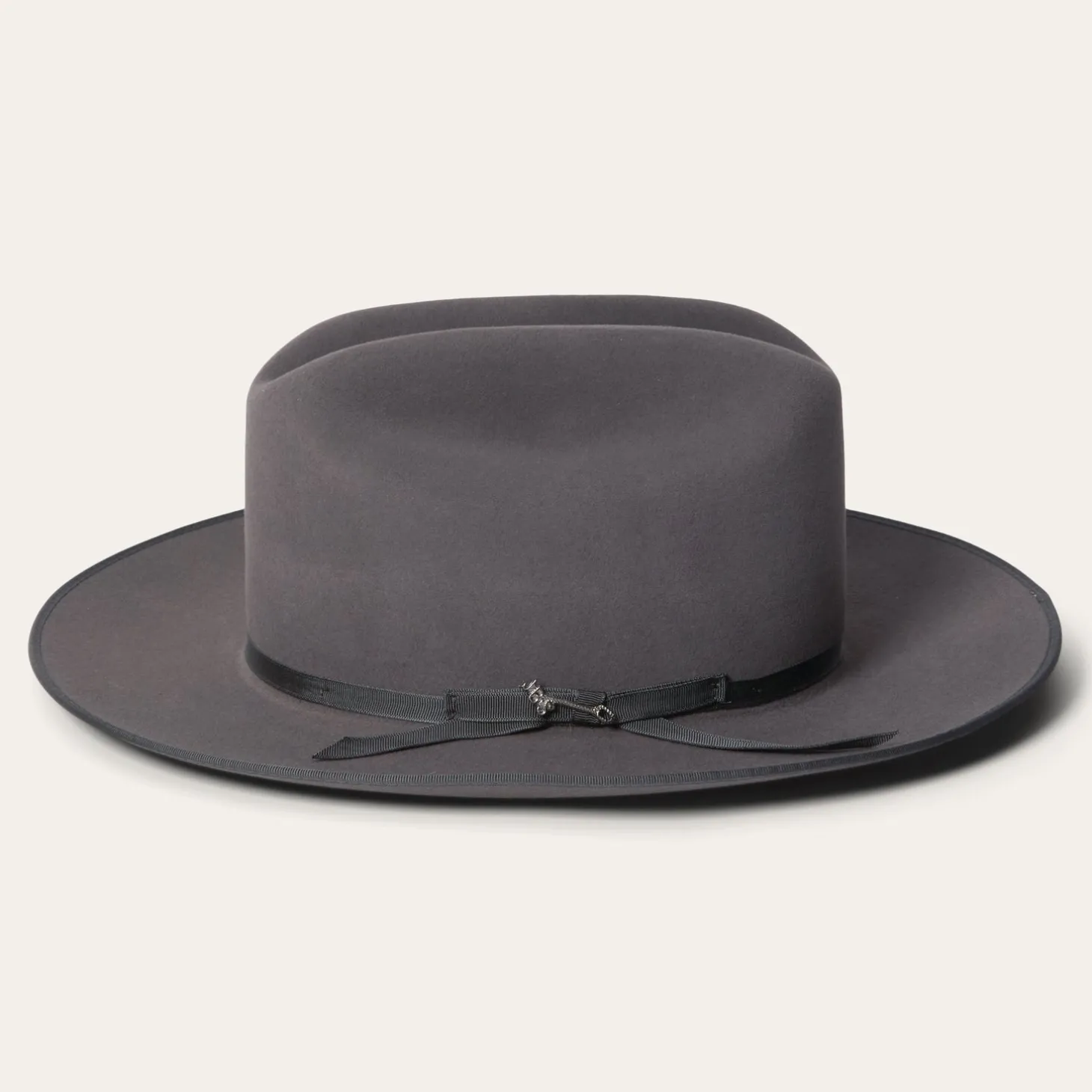 Open Road Royal Deluxe Hat