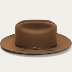 Open Road Royal Deluxe Hat