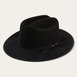 Open Road Royal Deluxe Hat