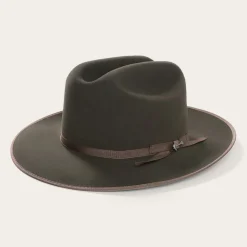 Open Road Royal Deluxe Hat