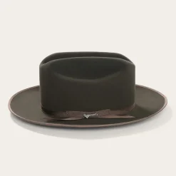 Open Road Royal Deluxe Hat