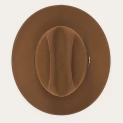 Open Road Royal Deluxe Hat