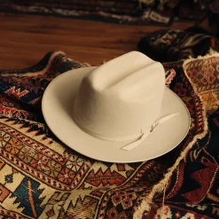 Open Road Royal Deluxe Hat