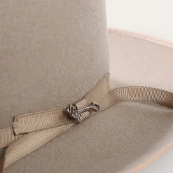 Open Road Royal Deluxe Hat