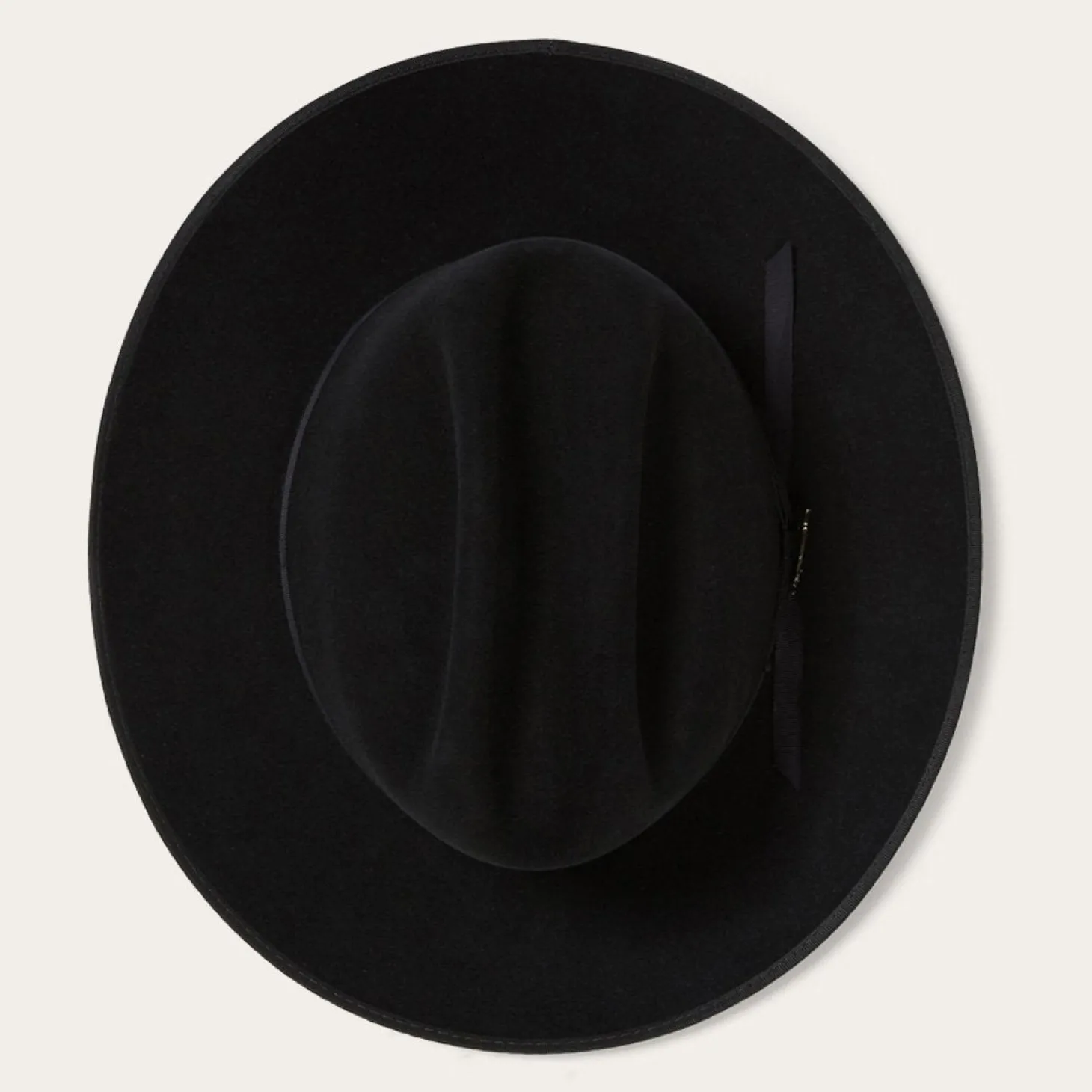 Open Road Royal Deluxe Hat