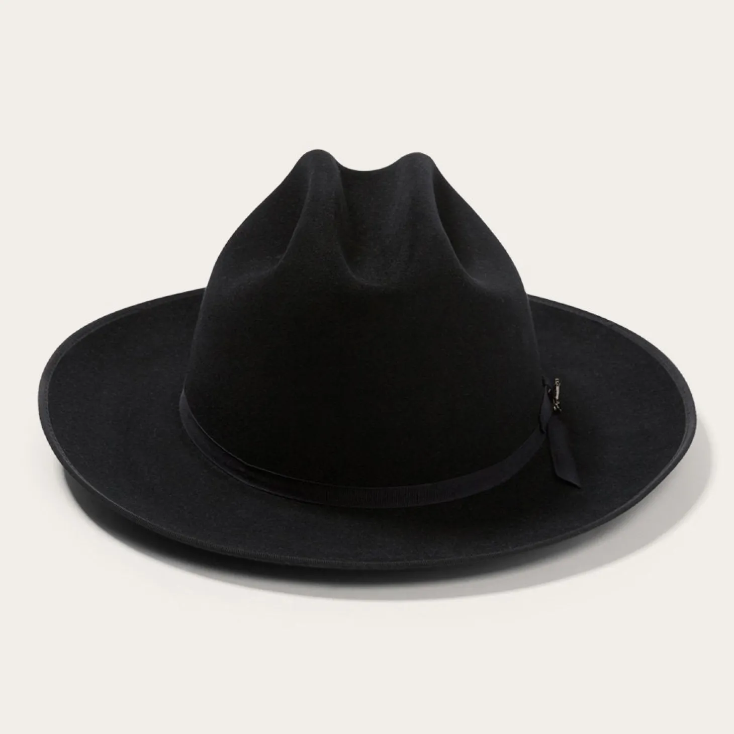 Open Road Royal Deluxe Hat