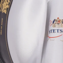 Open Road Royal Deluxe Hat
