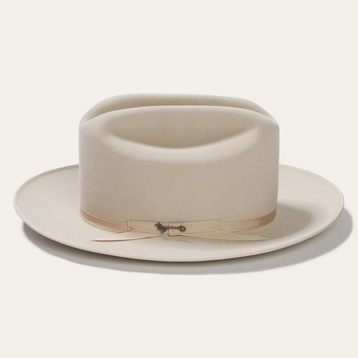 Open Road Royal Deluxe Hat