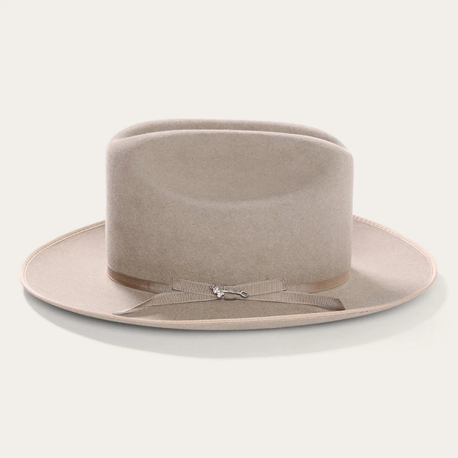 Open Road Royal Deluxe Hat