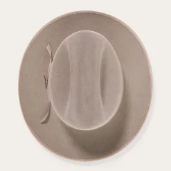 Open Road Royal Deluxe Hat