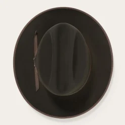 Open Road Royal Deluxe Hat