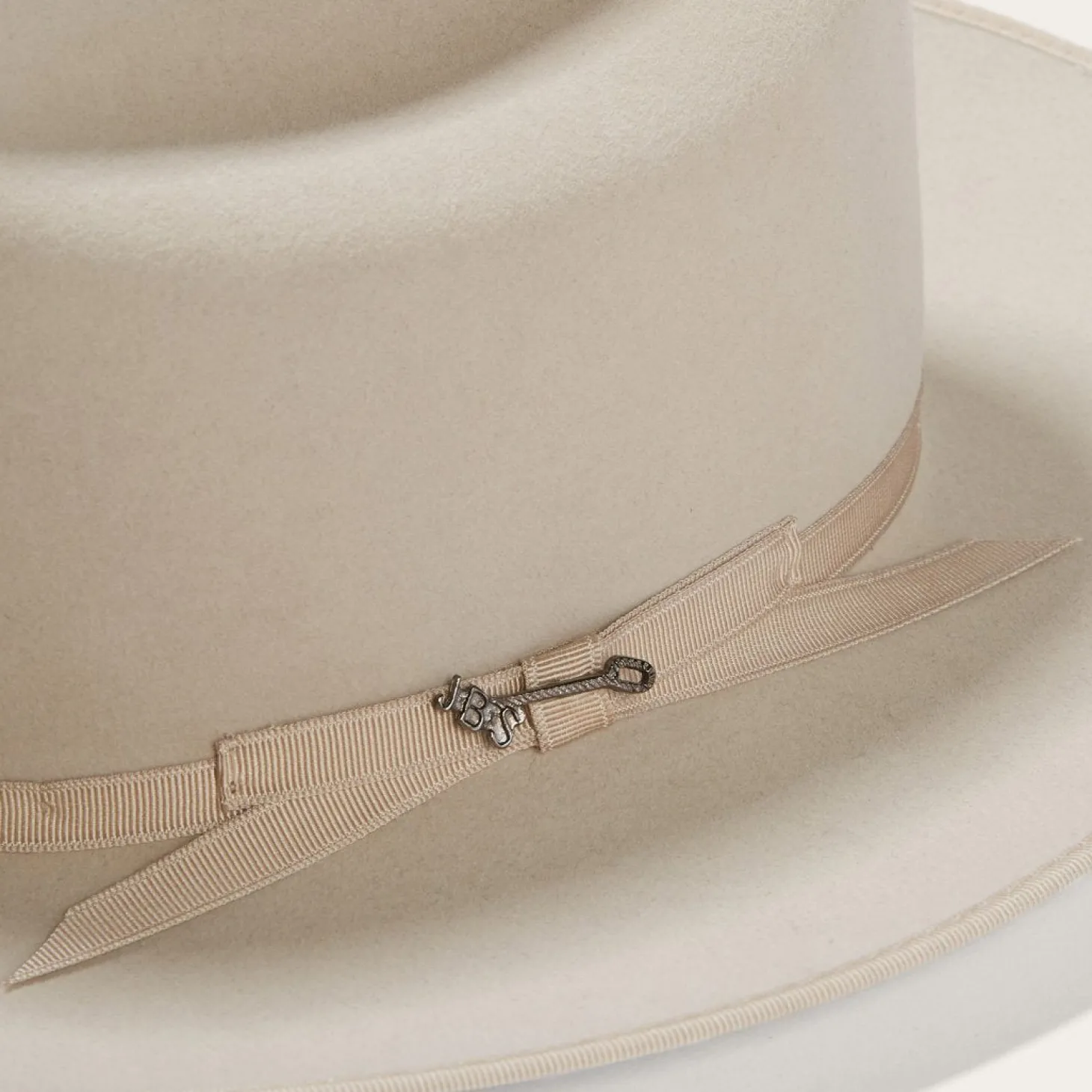 Open Road Royal Deluxe Hat