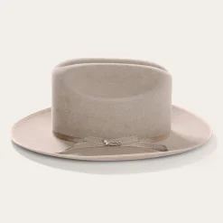 Open Road Royal Deluxe Hat