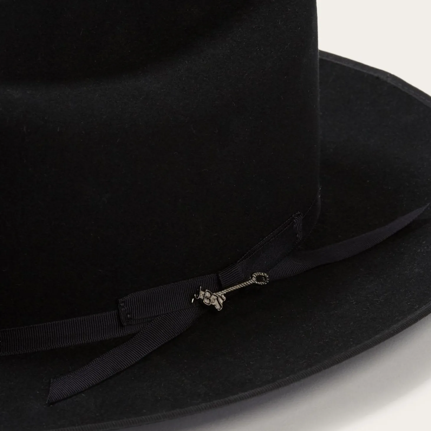 Open Road Royal Deluxe Hat