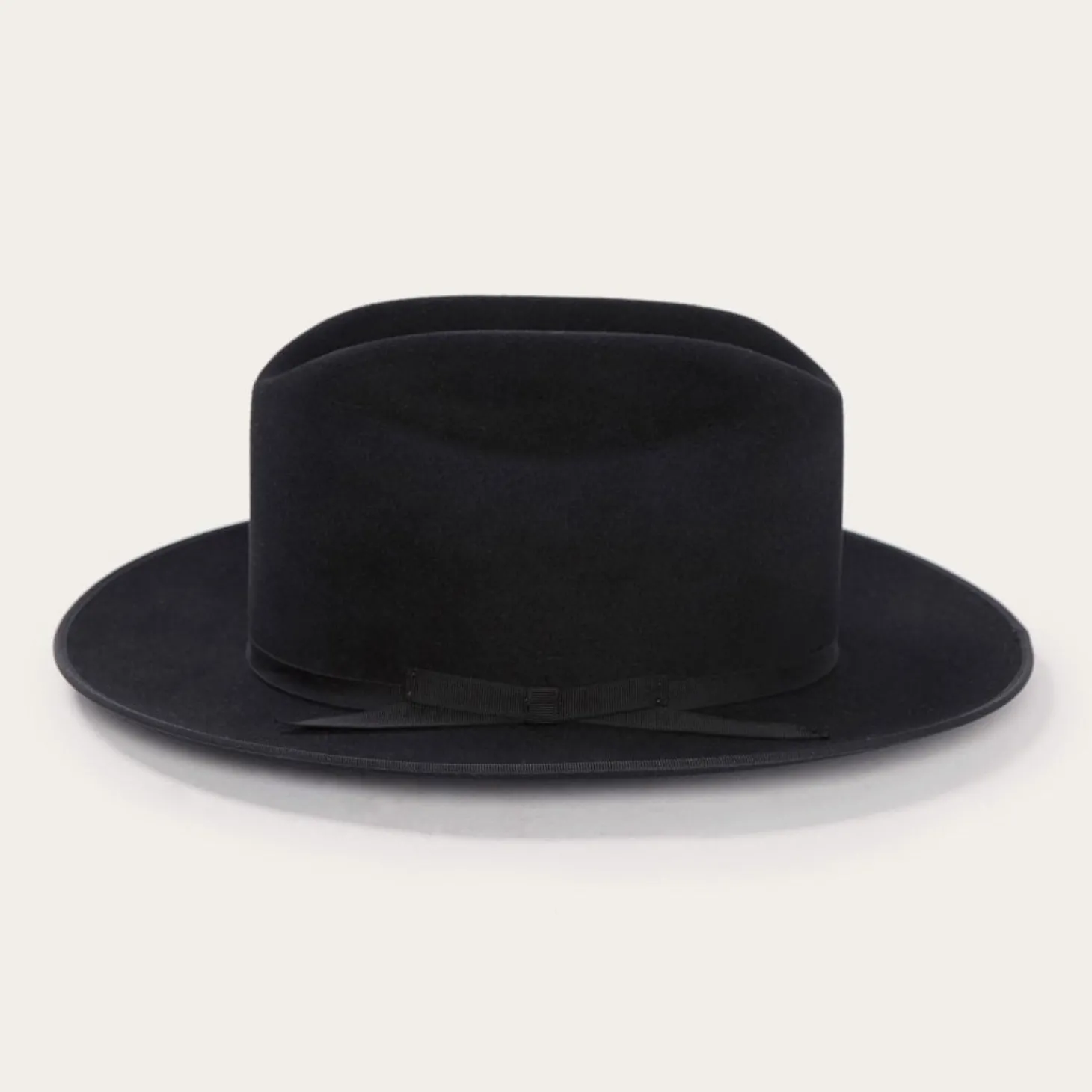 Open Road 6X Cowboy Hat
