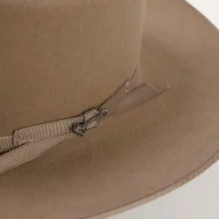 Open Road 6X Cowboy Hat