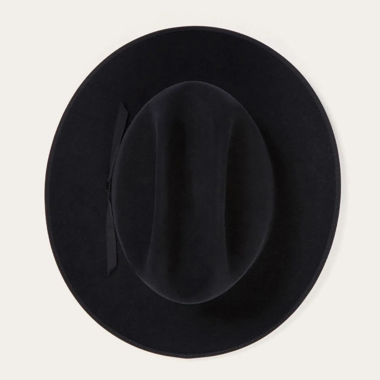 Open Road 6X Cowboy Hat