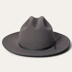 Open Road 6X Cowboy Hat